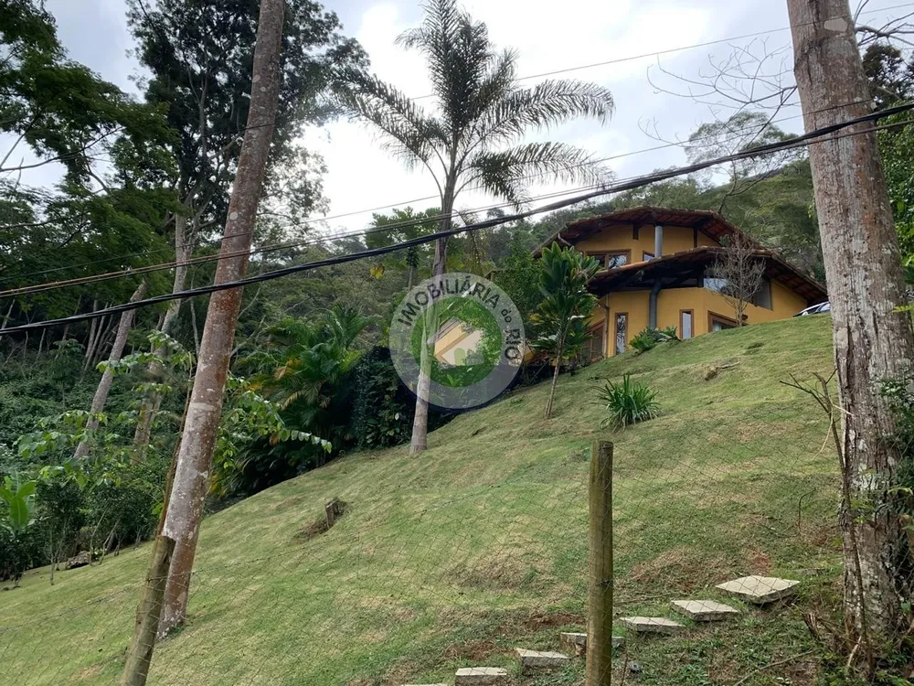 Casa de Condomínio, 3 quartos - Foto 12