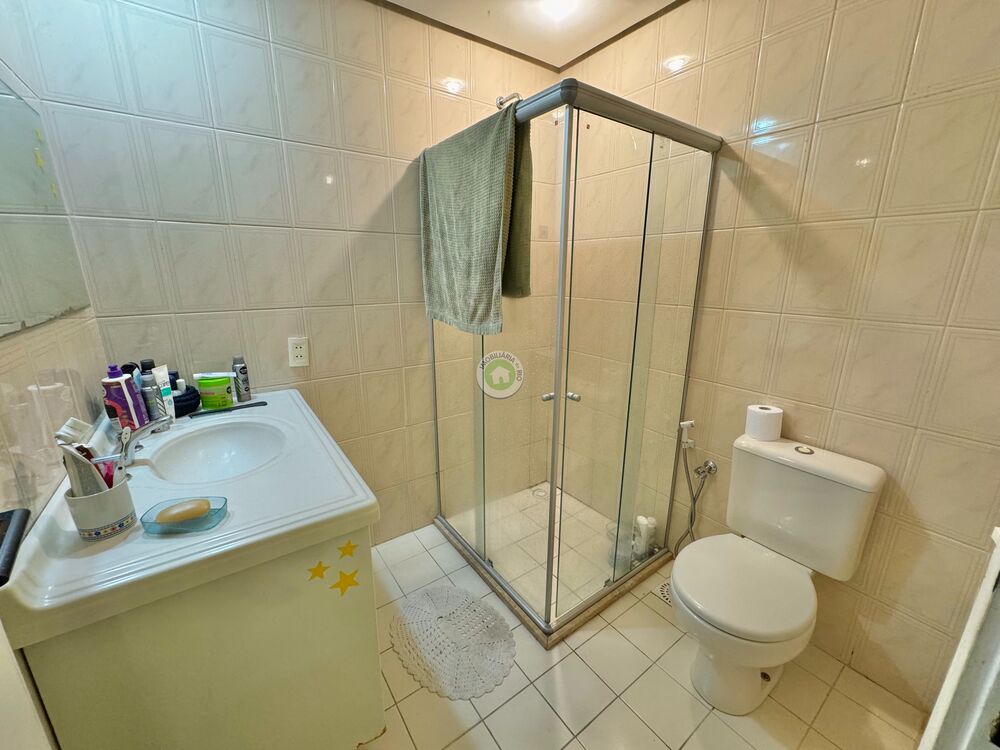 Cobertura, 3 quartos, 248 m² - Foto 24