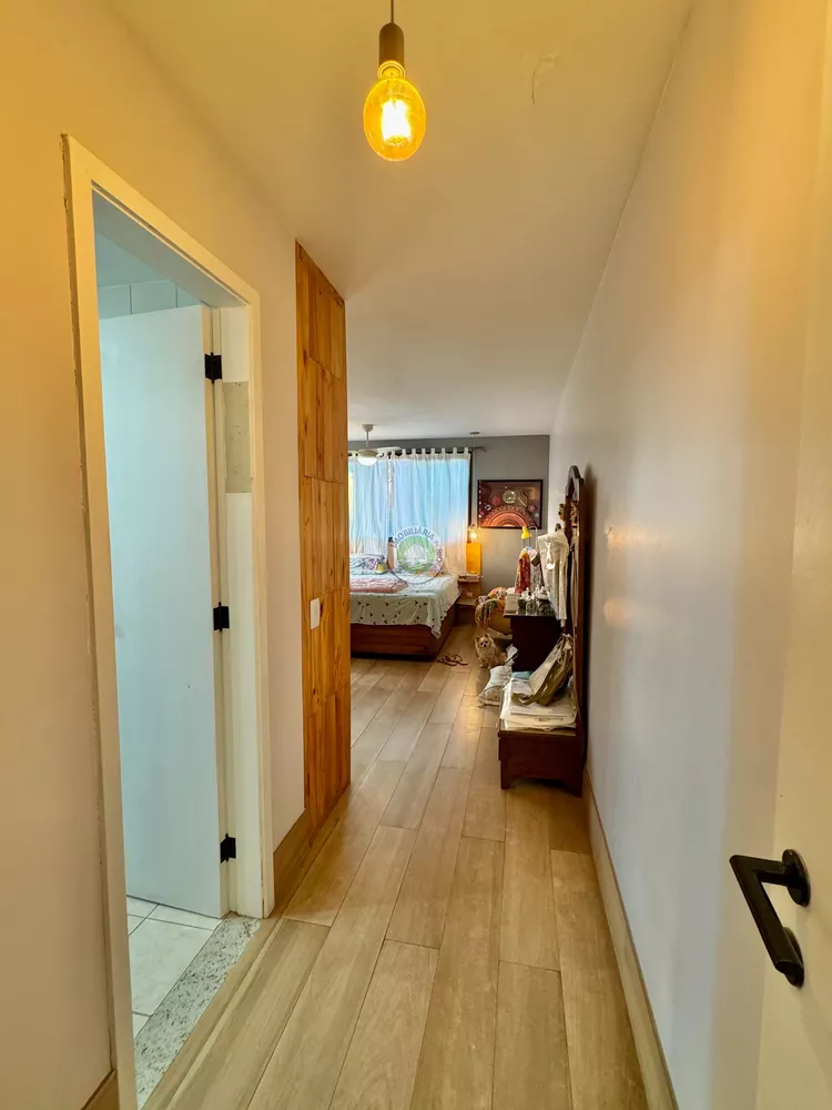 Cobertura, 3 quartos, 248 m² - Foto 10