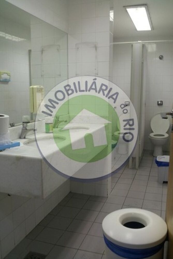 Sala-Conjunto - Foto 7