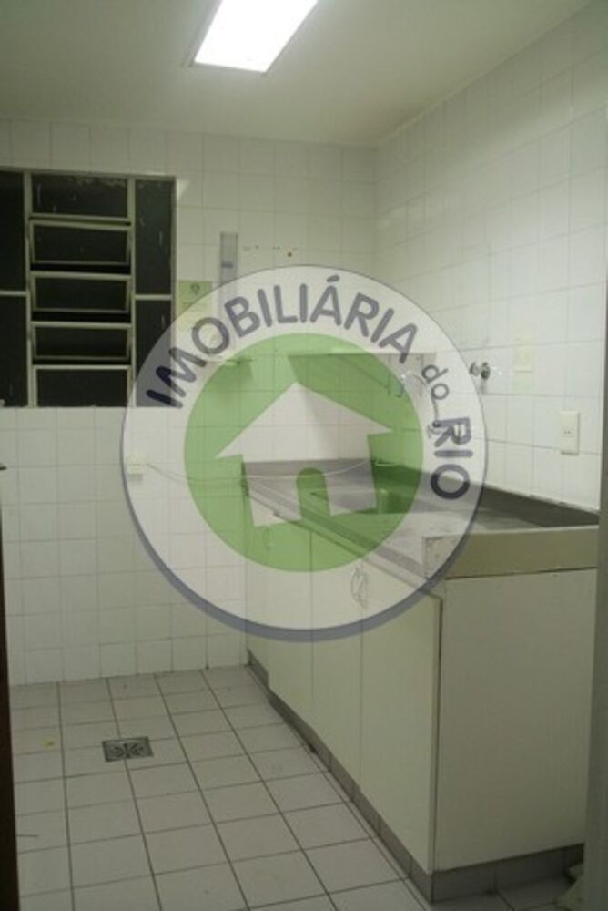 Sala-Conjunto - Foto 1