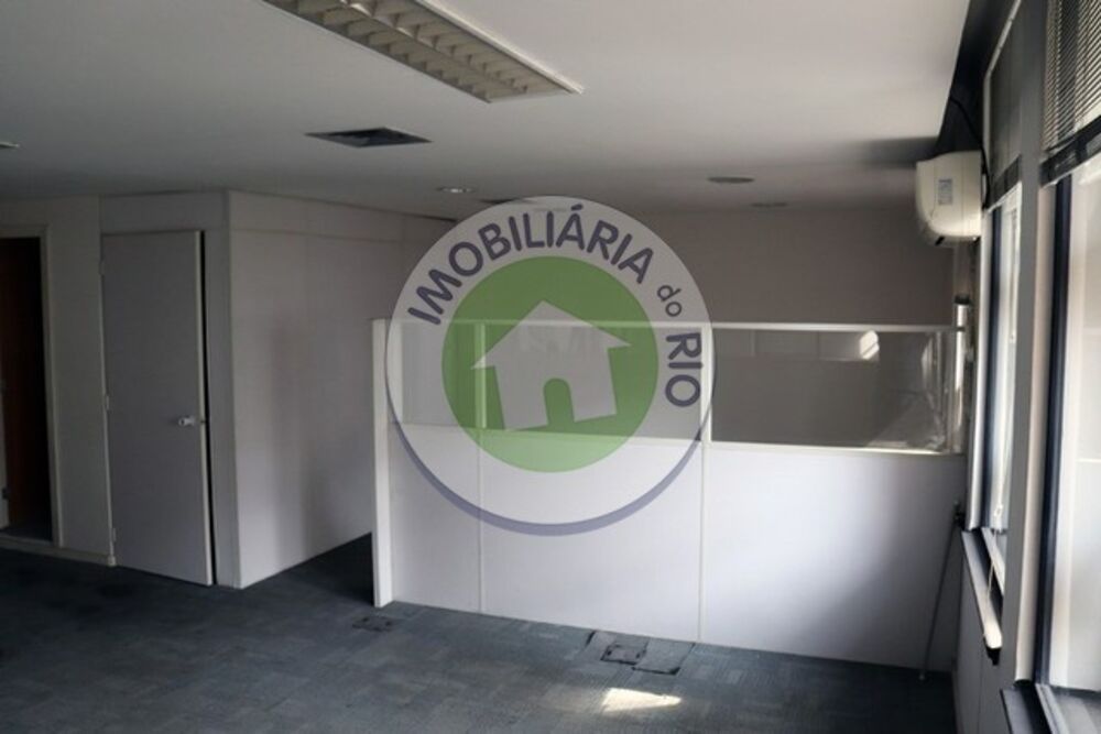 Sala-Conjunto - Foto 8
