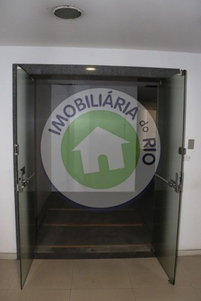 Sala-Conjunto - Foto 10
