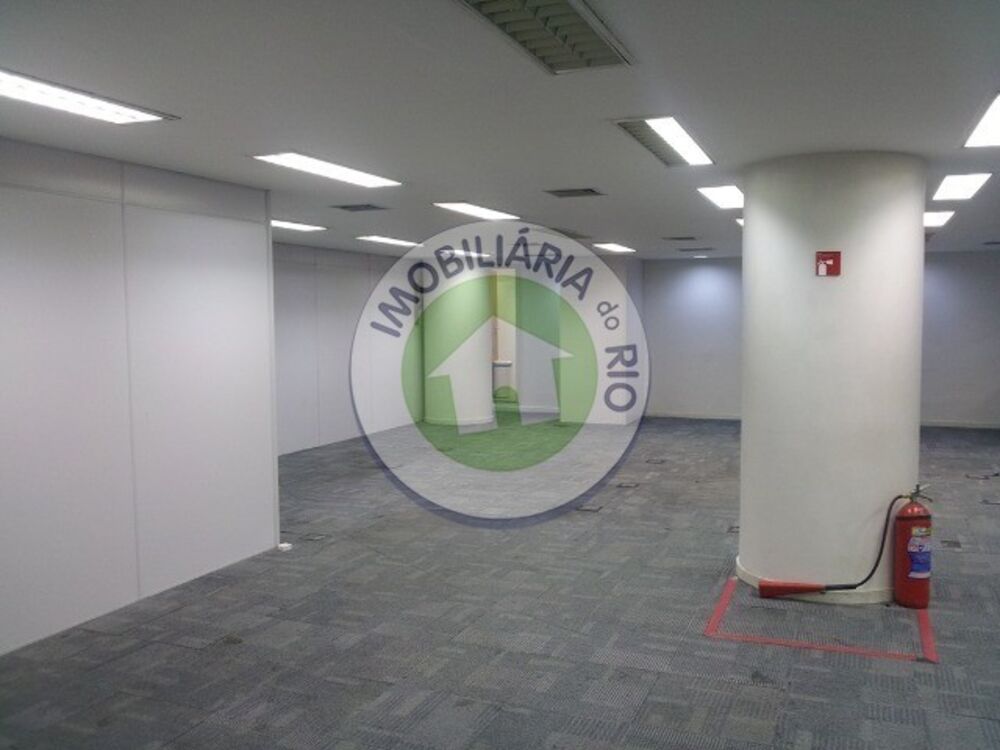 Sala-Conjunto - Foto 9