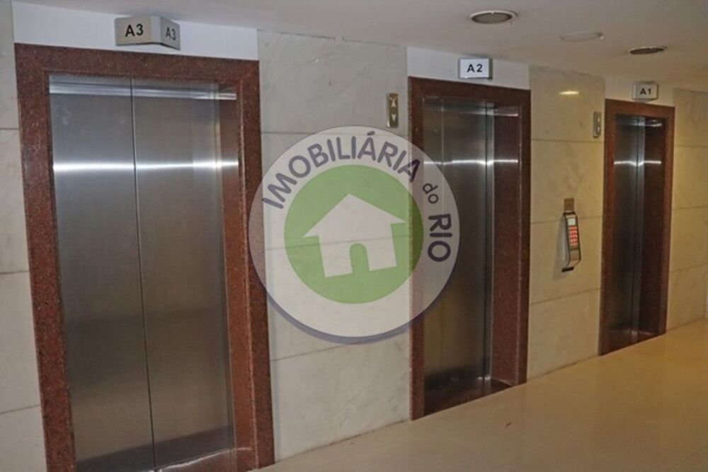 Sala-Conjunto - Foto 16
