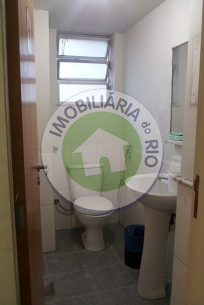 Sala-Conjunto - Foto 12
