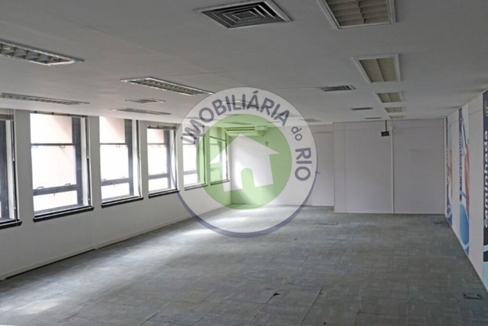 Sala-Conjunto - Foto 11