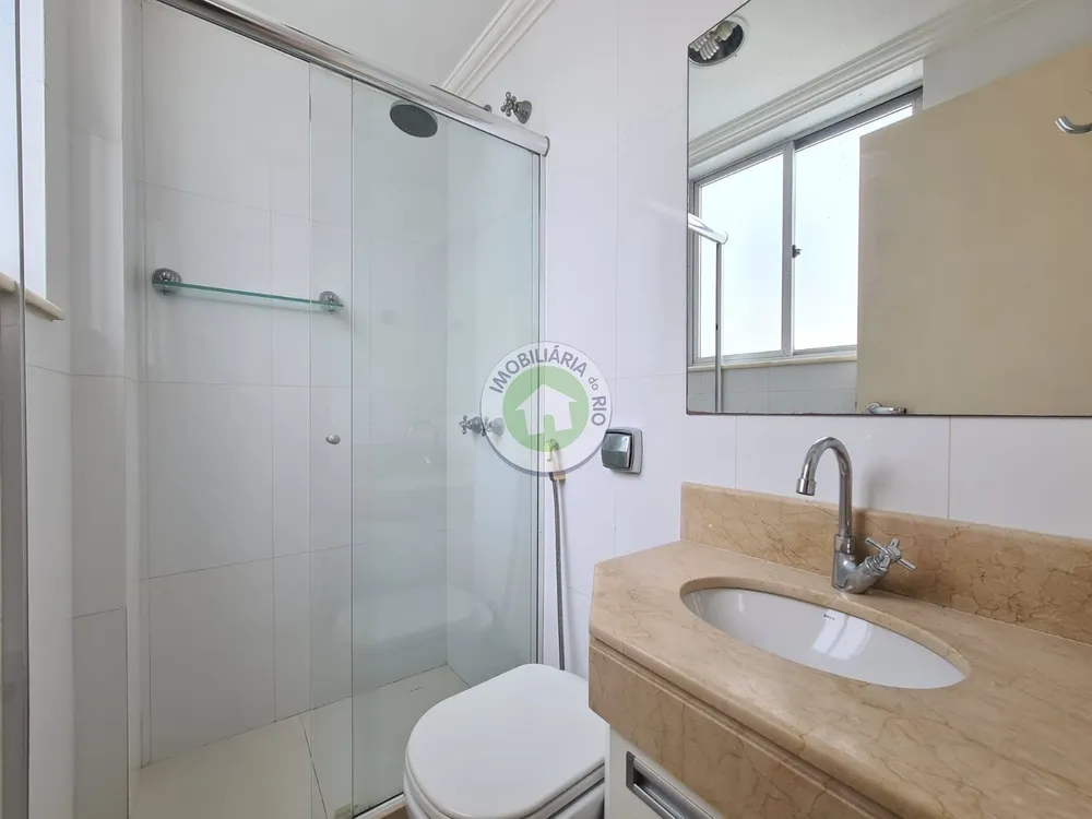 Apartamento, 3 quartos, 75 m² - Foto 23
