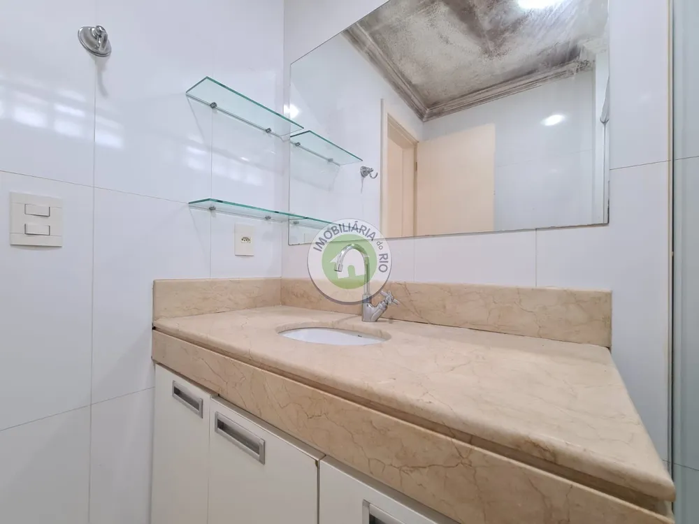Apartamento, 3 quartos, 75 m² - Foto 17