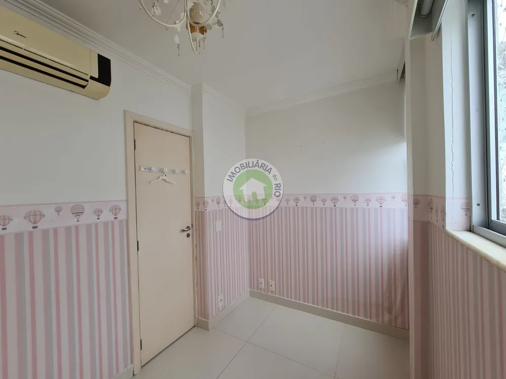 Apartamento, 3 quartos, 75 m² - Foto 24