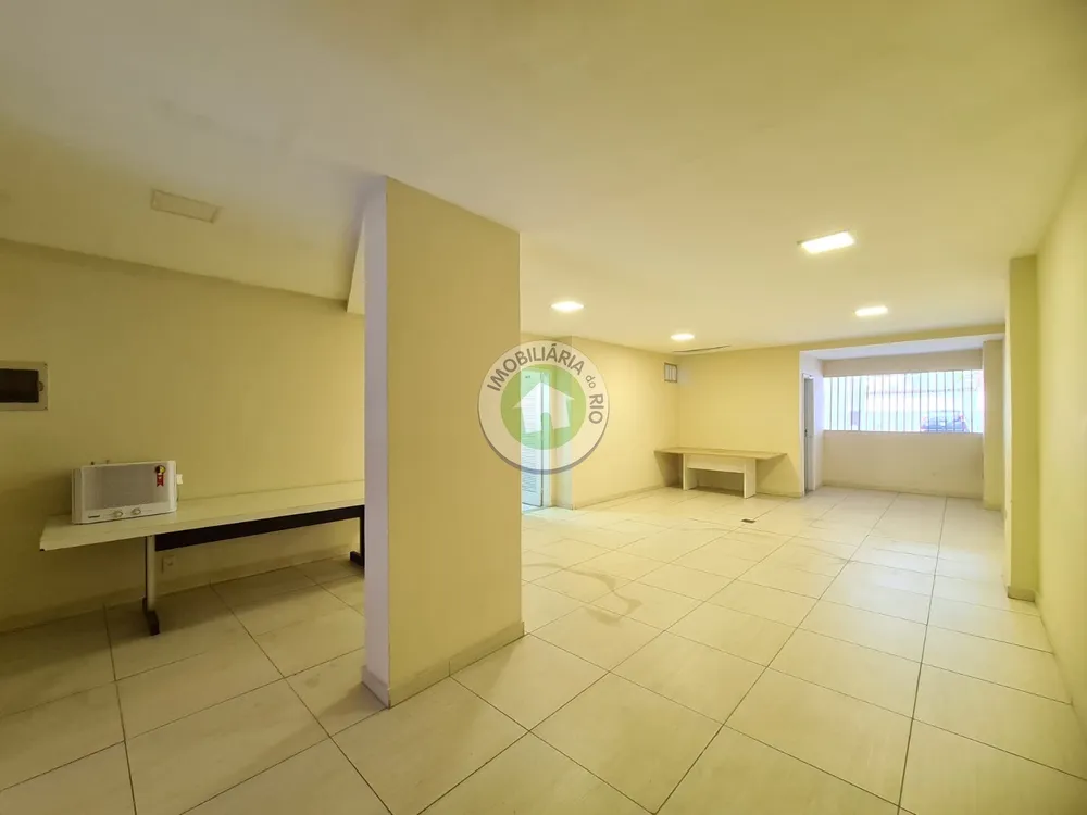 Apartamento, 3 quartos, 75 m² - Foto 26