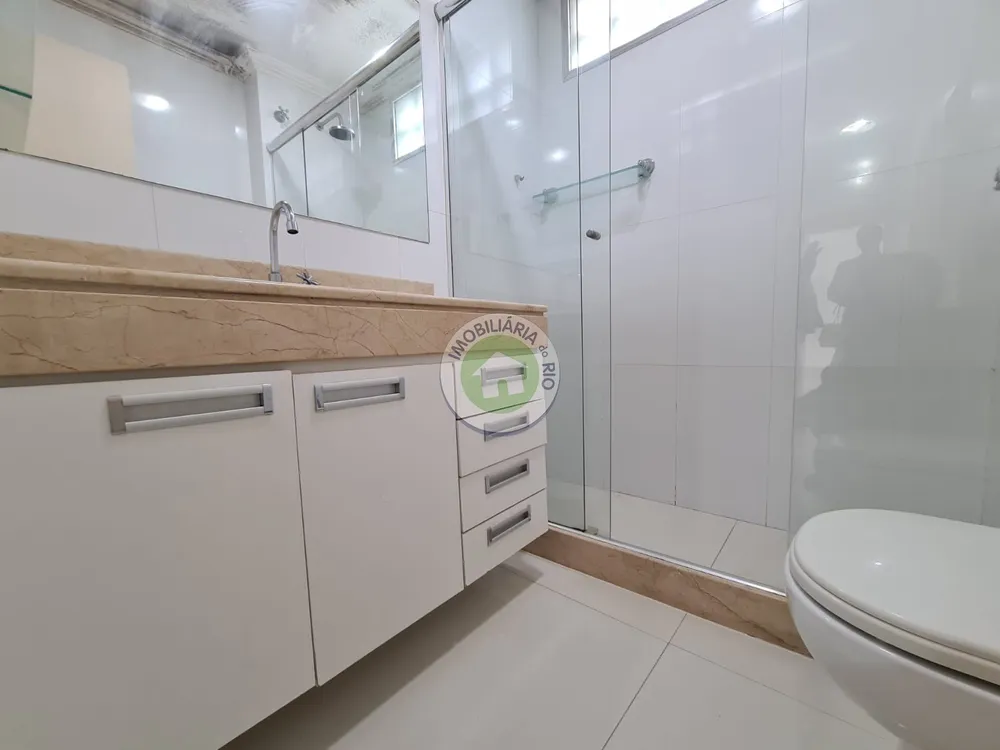 Apartamento, 3 quartos, 75 m² - Foto 15