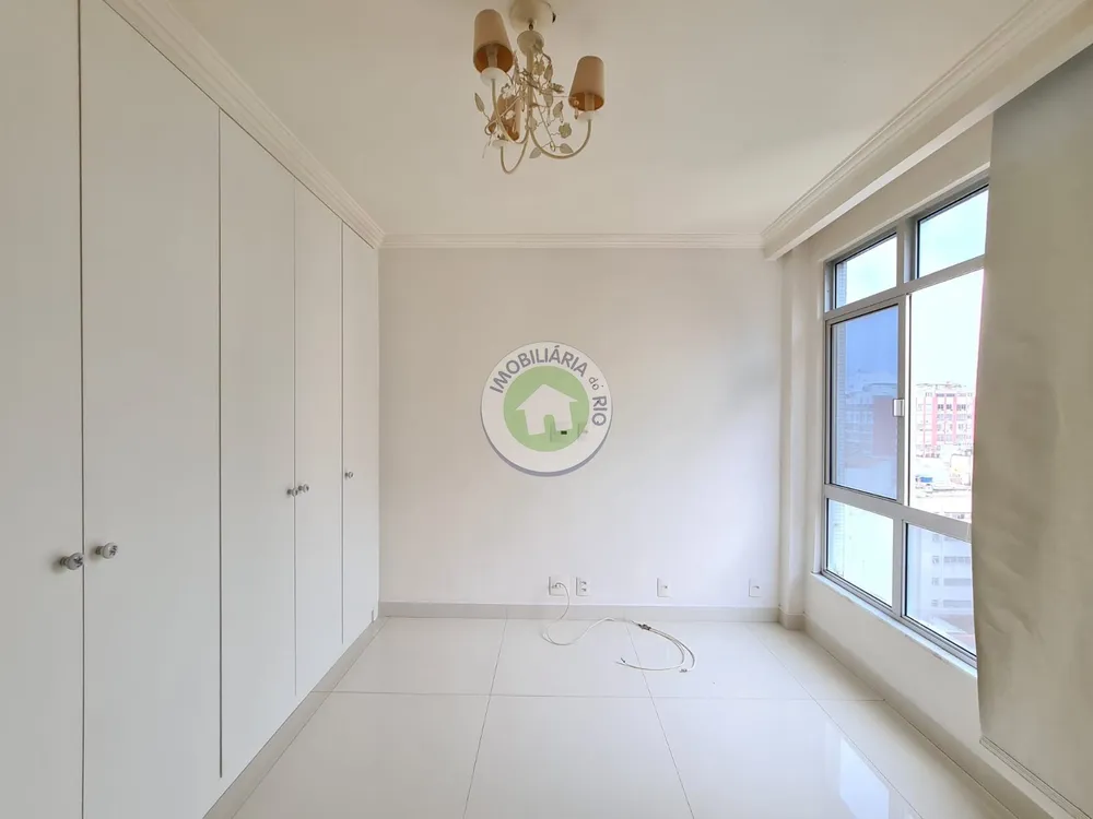 Apartamento, 3 quartos, 75 m² - Foto 19