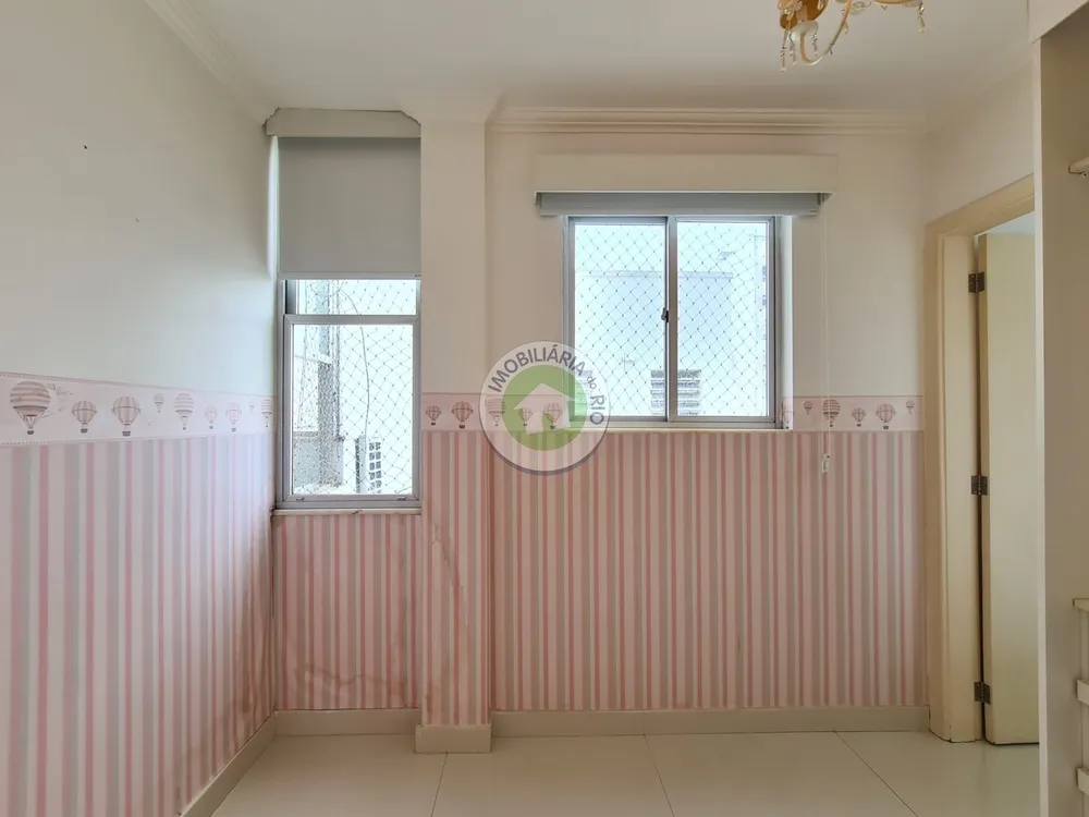 Apartamento, 3 quartos, 75 m² - Foto 6