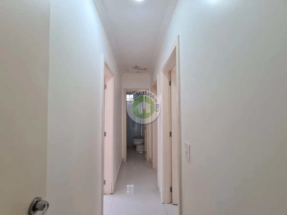 Apartamento, 3 quartos, 75 m² - Foto 9