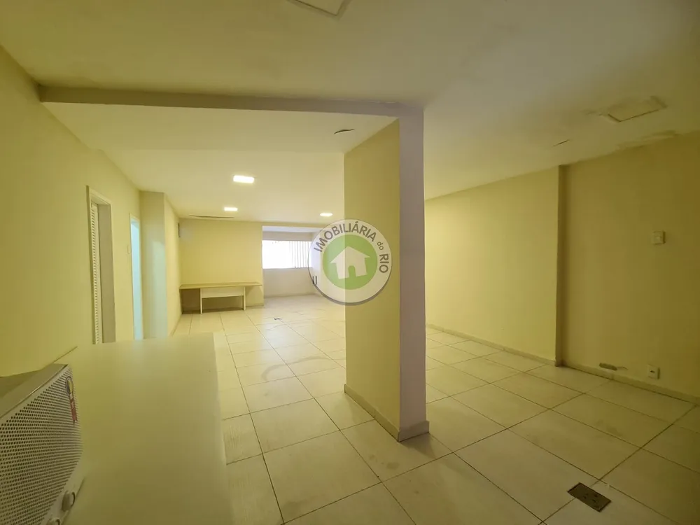 Apartamento, 3 quartos, 75 m² - Foto 25