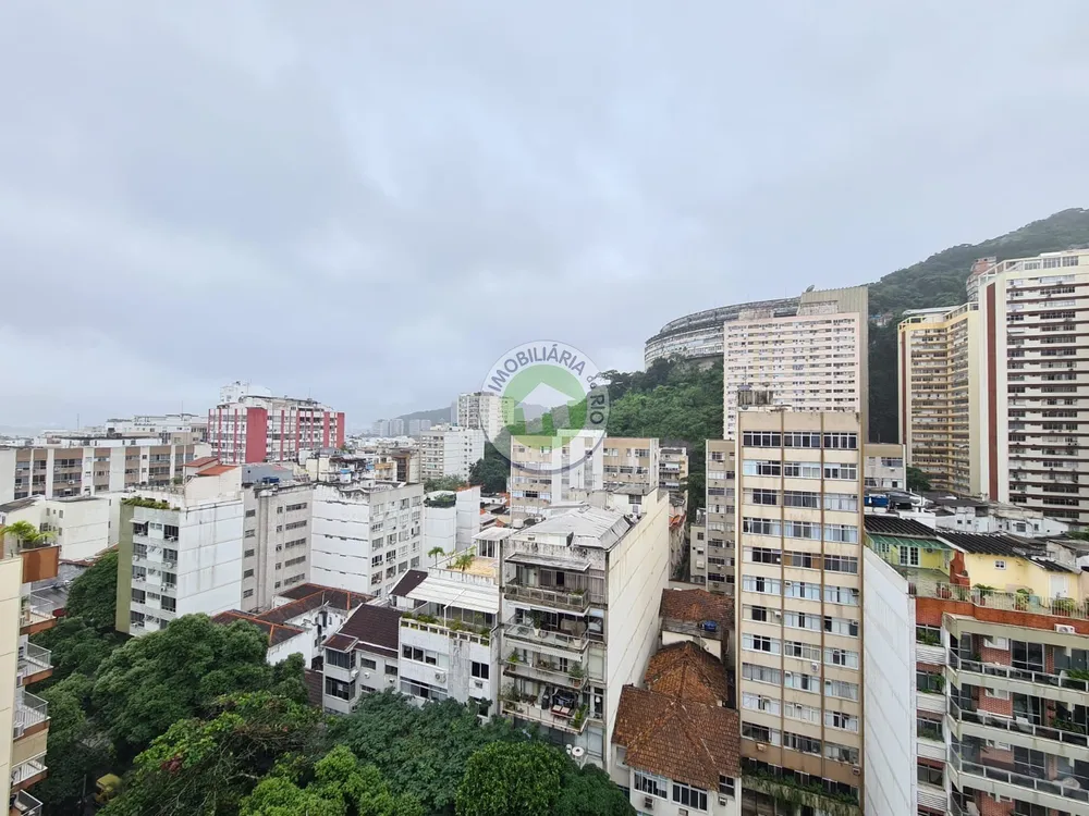 Apartamento, 3 quartos, 75 m² - Foto 14