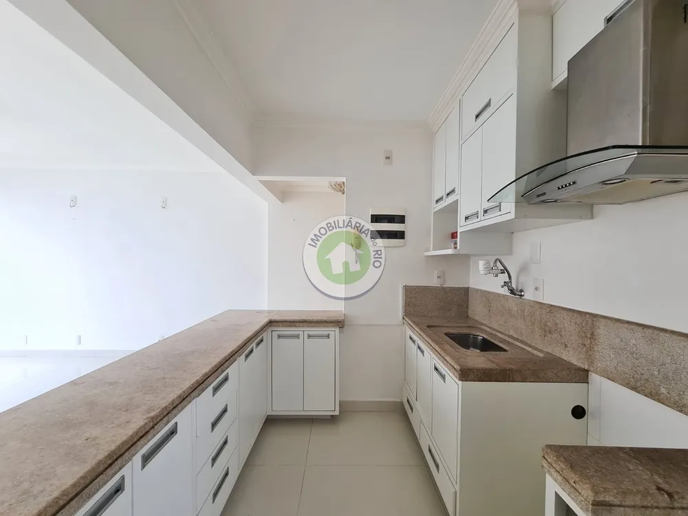 Apartamento, 3 quartos, 75 m² - Foto 11