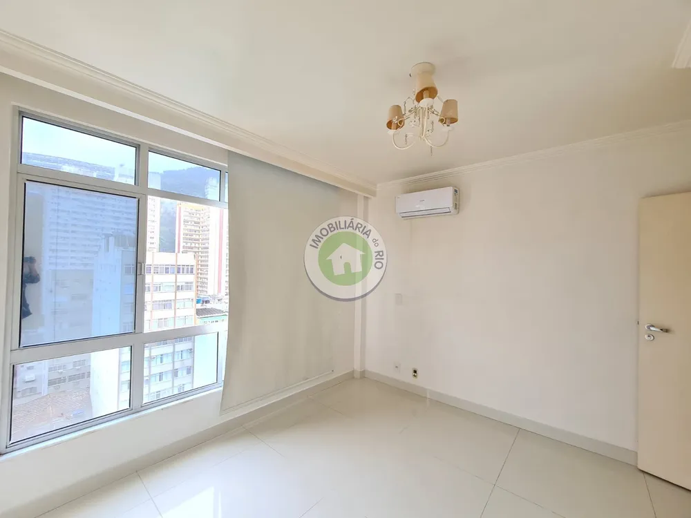 Apartamento, 3 quartos, 75 m² - Foto 21
