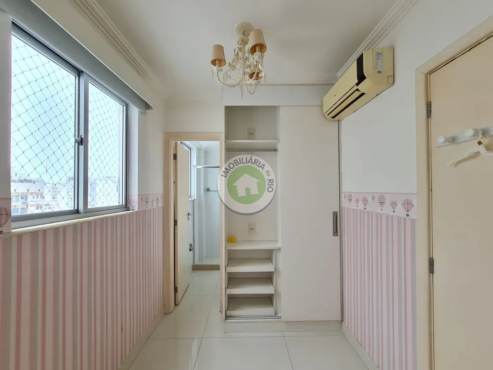 Apartamento, 3 quartos, 75 m² - Foto 5