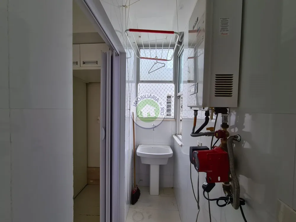 Apartamento, 3 quartos, 75 m² - Foto 13