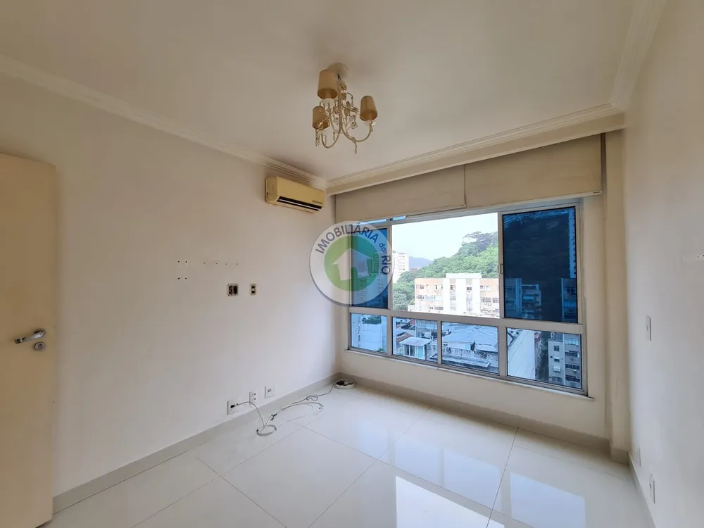 Apartamento, 3 quartos, 75 m² - Foto 22