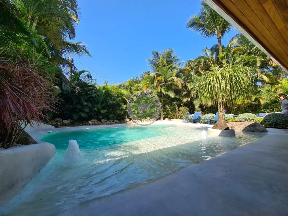 Casa de Condomínio, 8 quartos - Foto 18