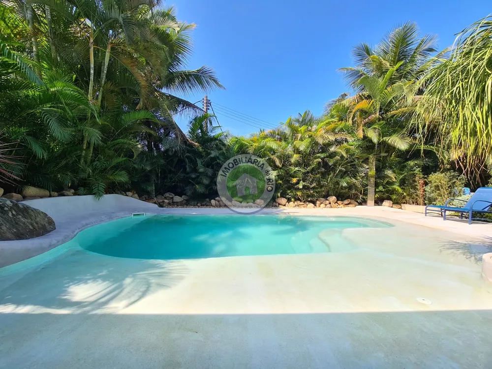 Casa de Condomínio, 8 quartos - Foto 6