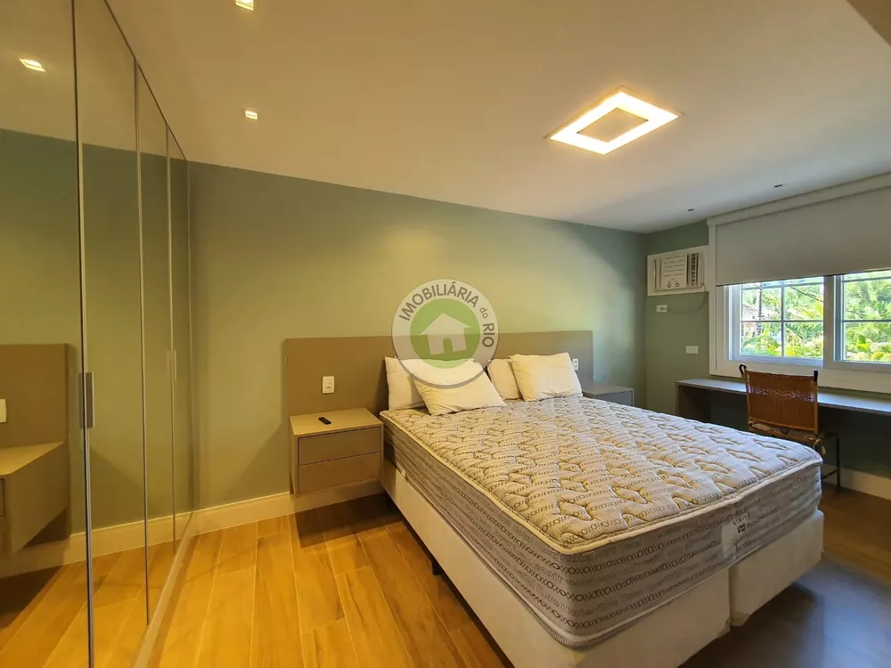 Casa de Condomínio, 8 quartos - Foto 71