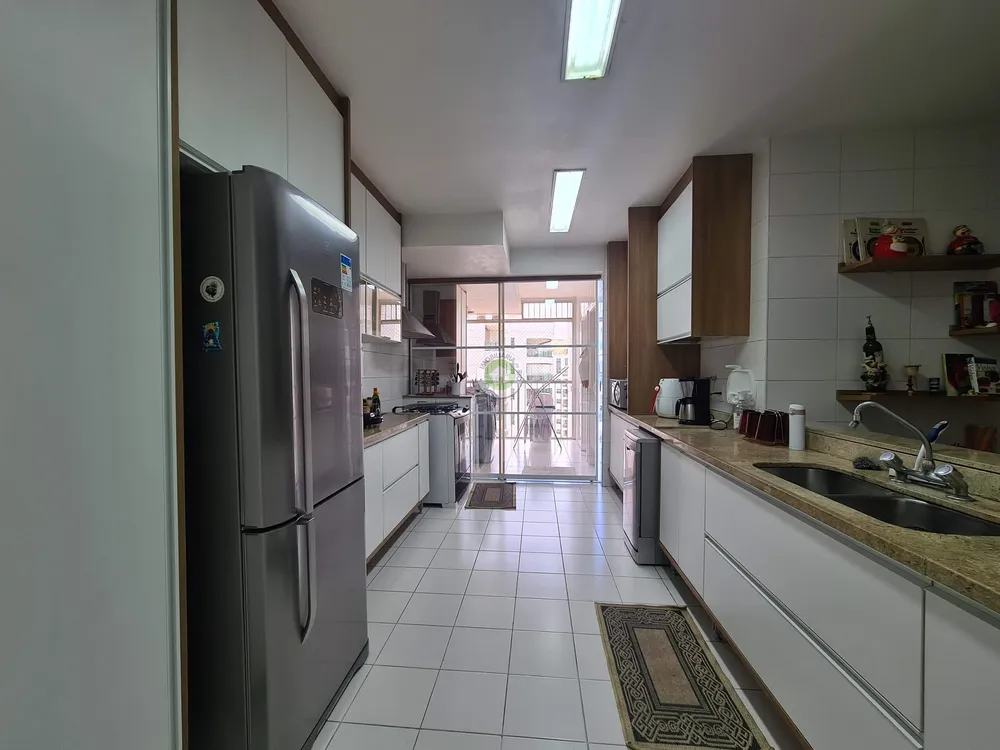 Apartamento, 5 quartos, 281 m² - Foto 35