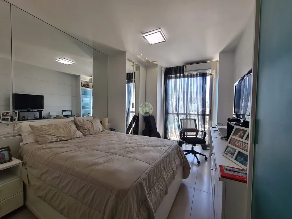Apartamento, 5 quartos, 281 m² - Foto 19