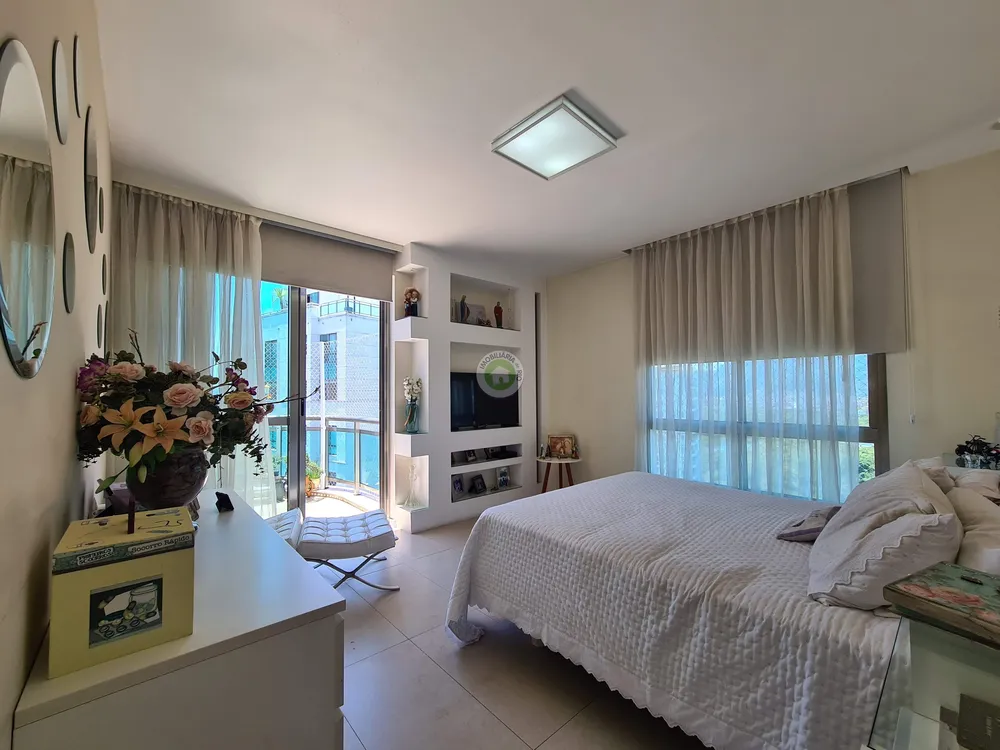 Apartamento, 5 quartos, 281 m² - Foto 13