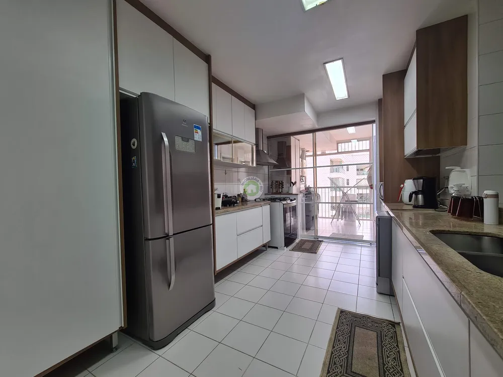 Apartamento, 5 quartos, 281 m² - Foto 30