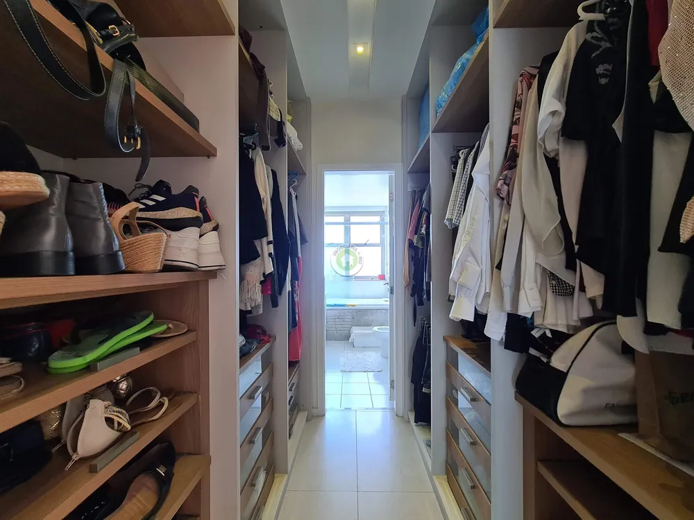 Apartamento, 5 quartos, 281 m² - Foto 17
