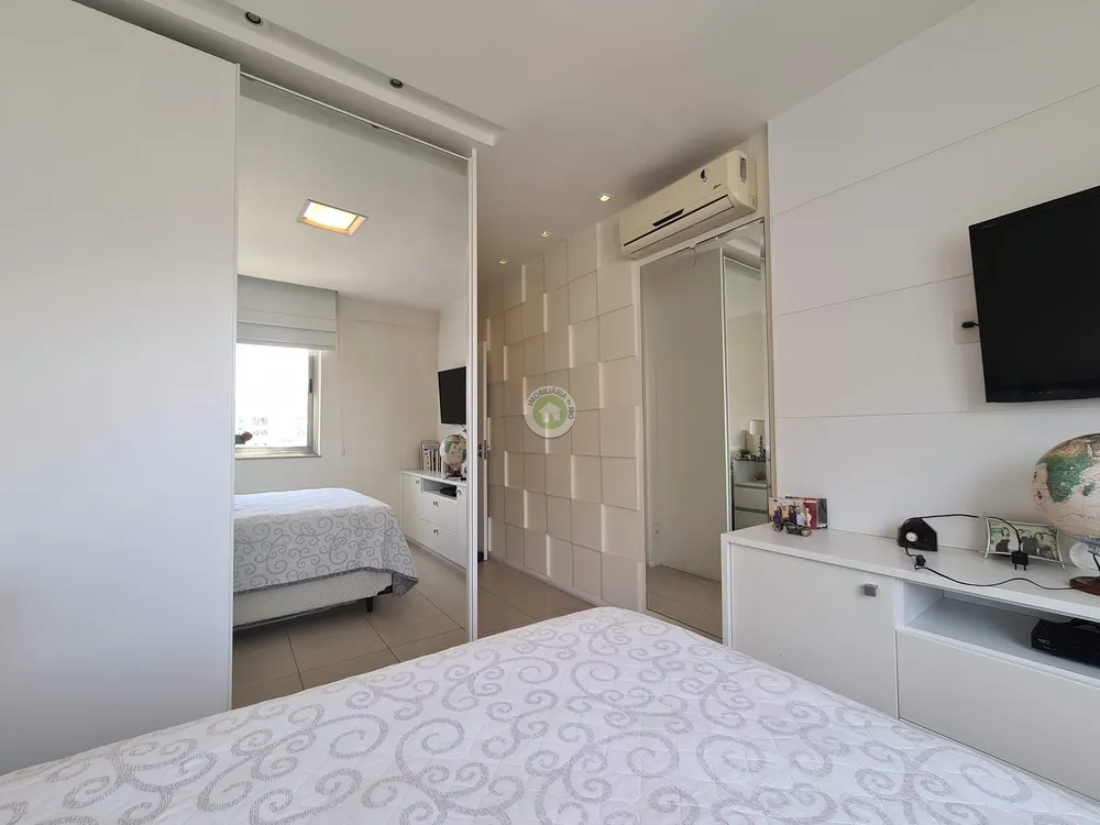 Apartamento, 5 quartos, 281 m² - Foto 24