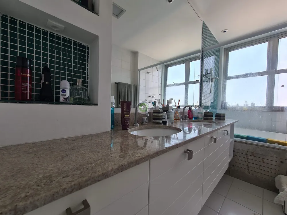 Apartamento, 5 quartos, 281 m² - Foto 16