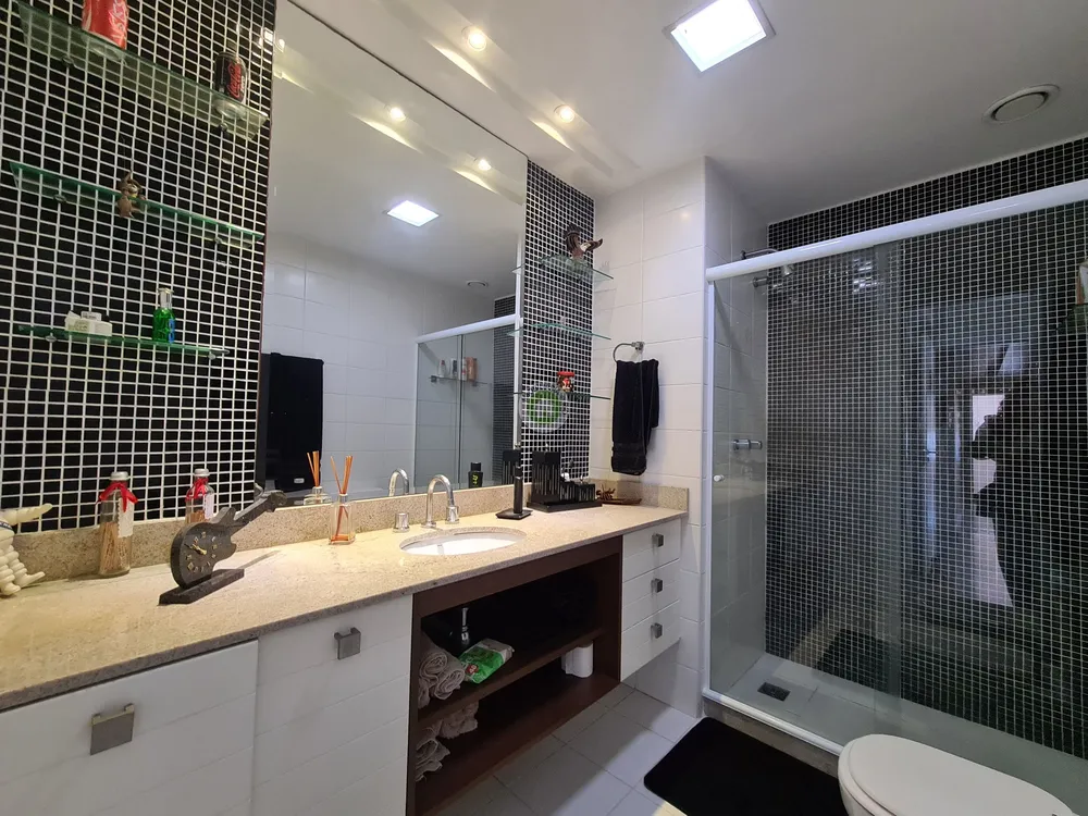 Apartamento, 5 quartos, 281 m² - Foto 20