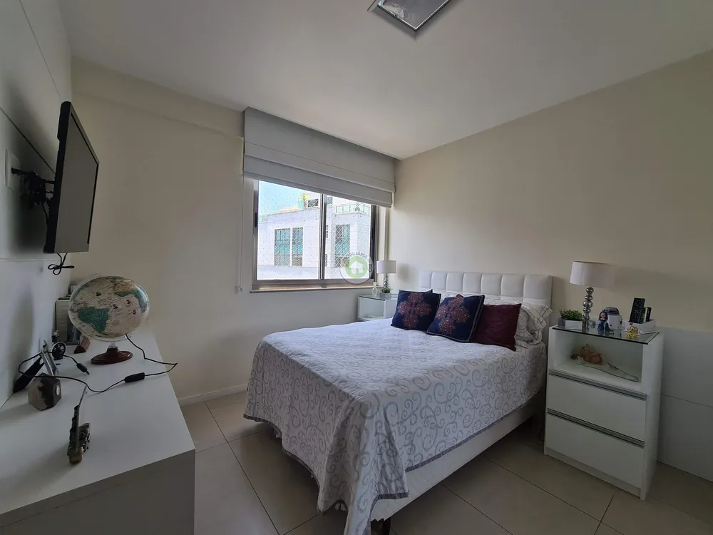 Apartamento, 5 quartos, 281 m² - Foto 26