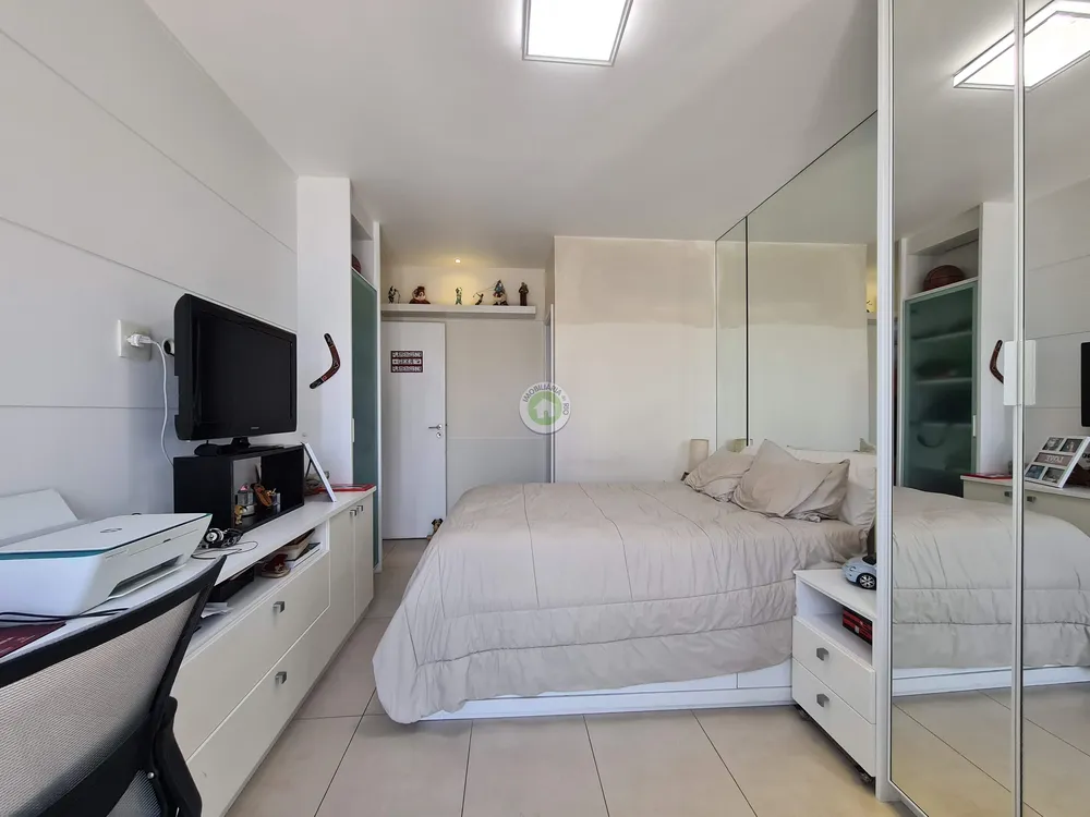 Apartamento, 5 quartos, 281 m² - Foto 18