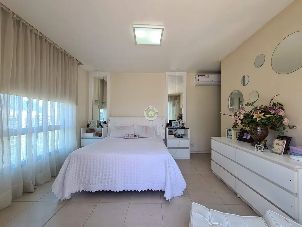 Apartamento, 5 quartos, 281 m² - Foto 14