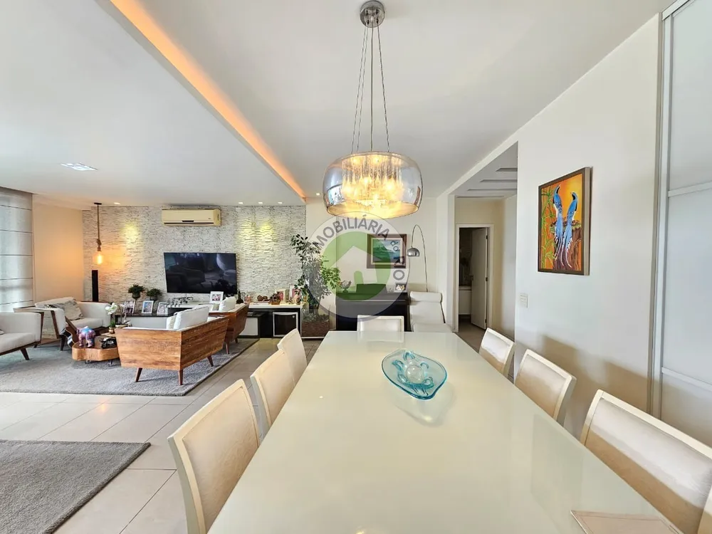 Apartamento, 5 quartos, 281 m² - Foto 5