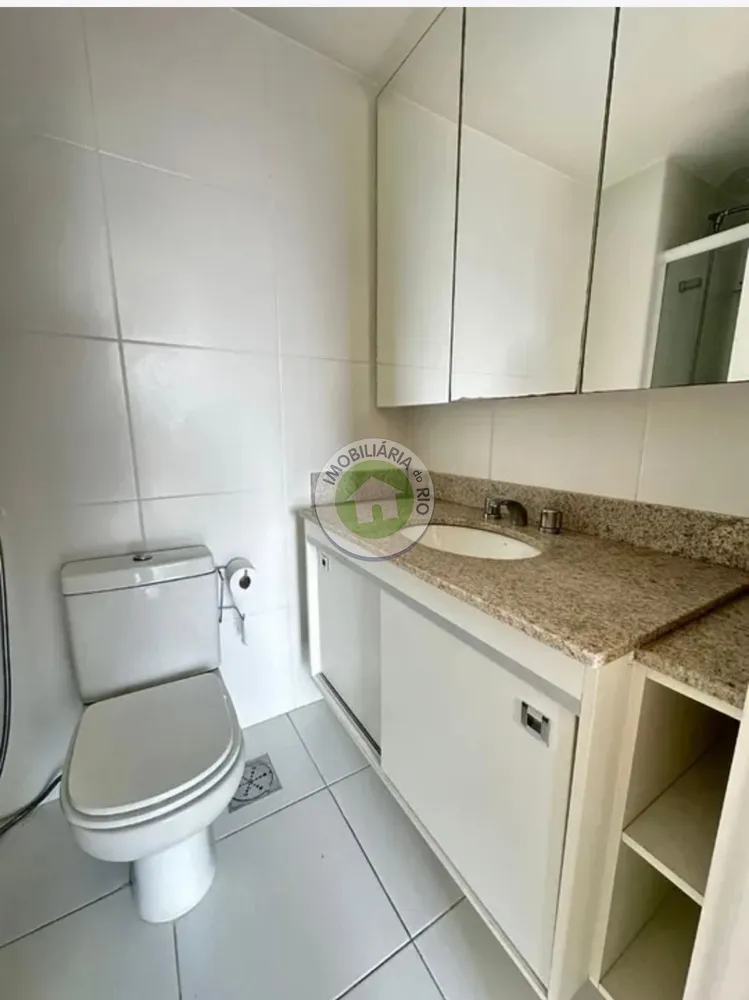 Apartamento, 2 quartos, 70 m² - Foto 8