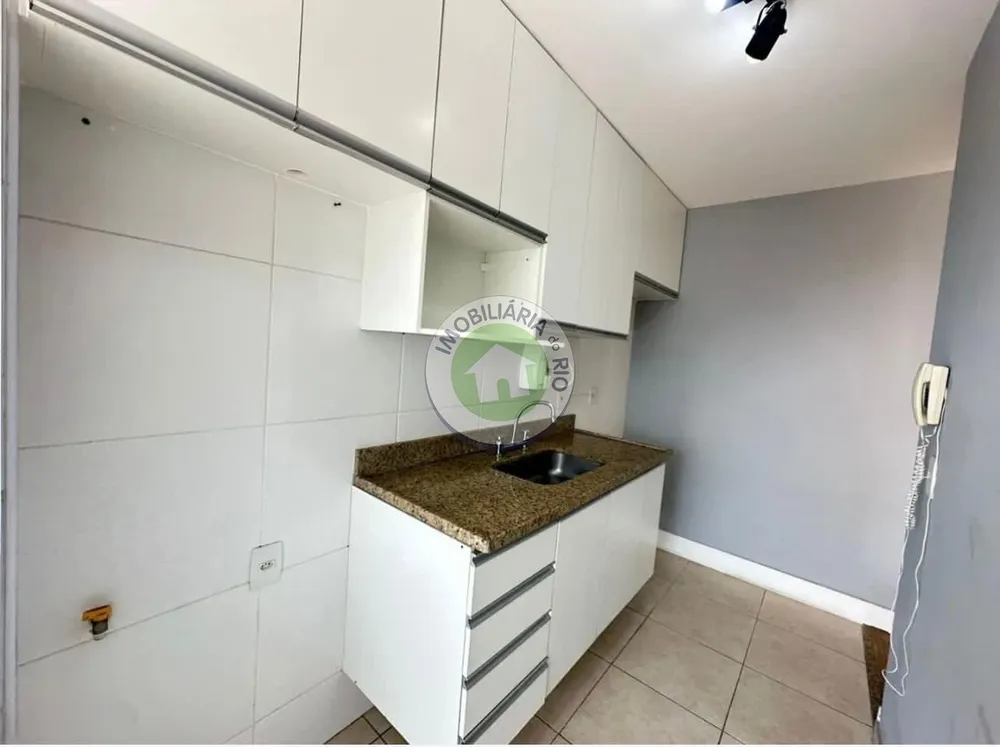 Apartamento, 2 quartos, 70 m² - Foto 9