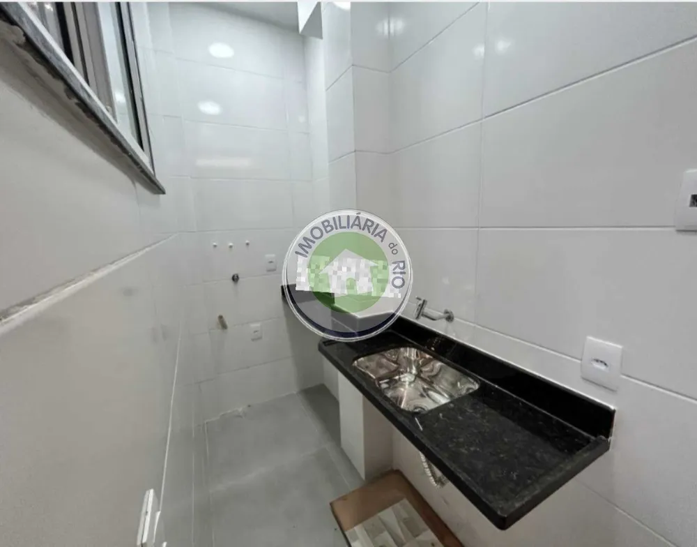Apartamento, 2 quartos, 78 m² - Foto 32