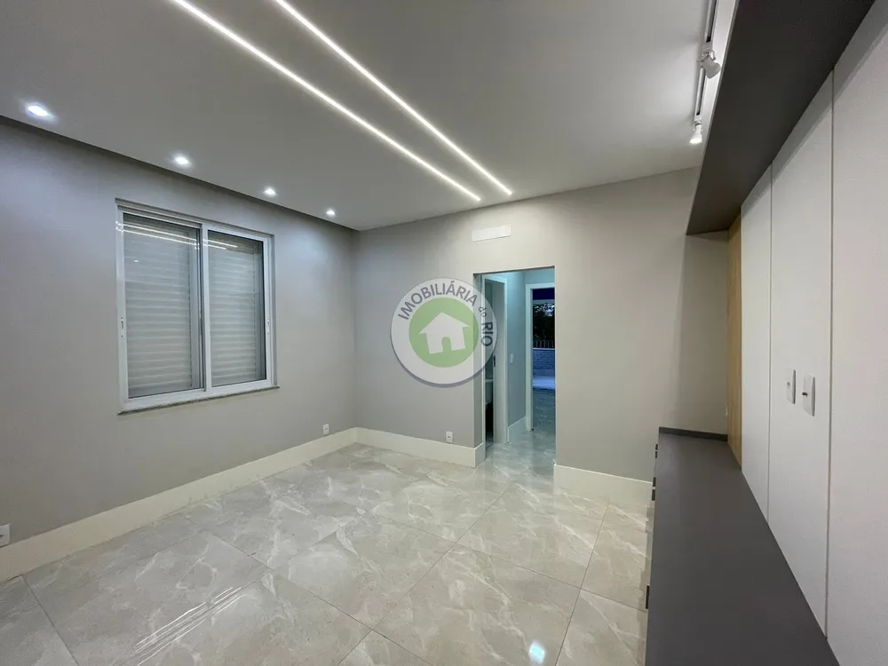 Apartamento, 2 quartos, 78 m² - Foto 5