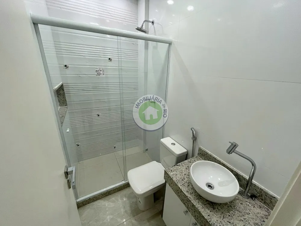 Apartamento, 2 quartos, 78 m² - Foto 25