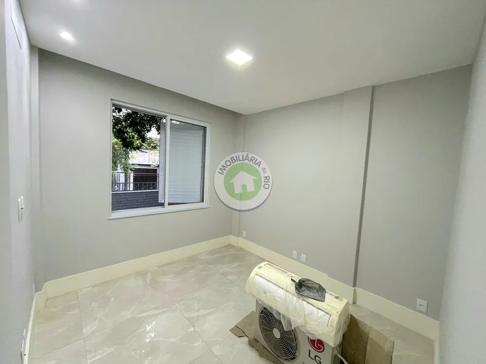 Apartamento, 2 quartos, 78 m² - Foto 30