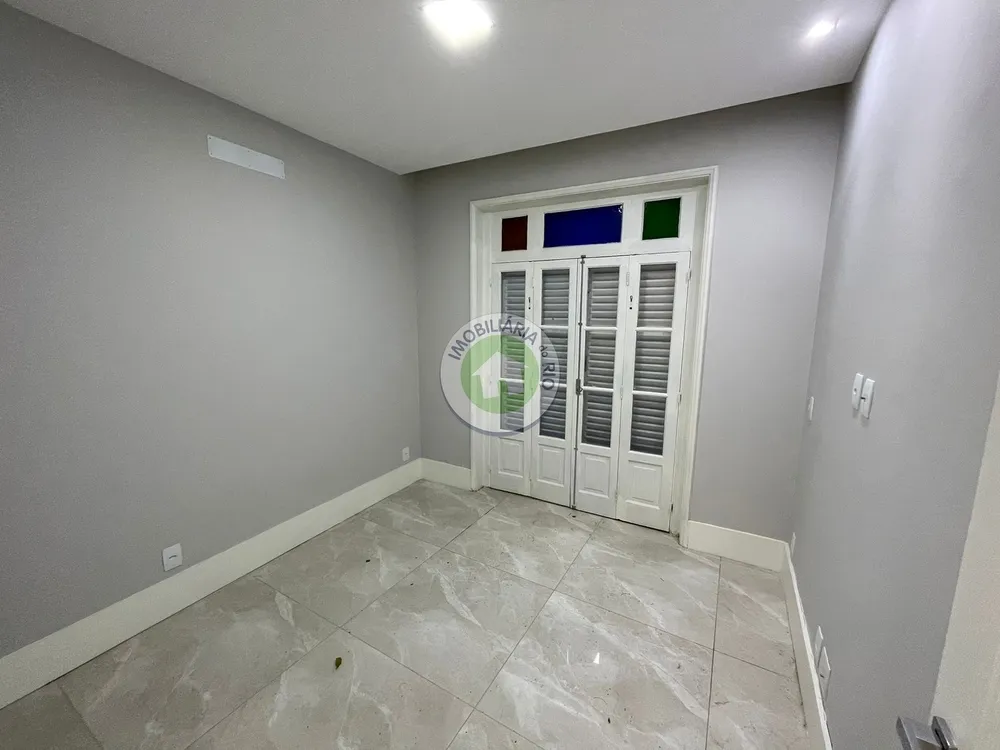 Apartamento, 2 quartos, 78 m² - Foto 20