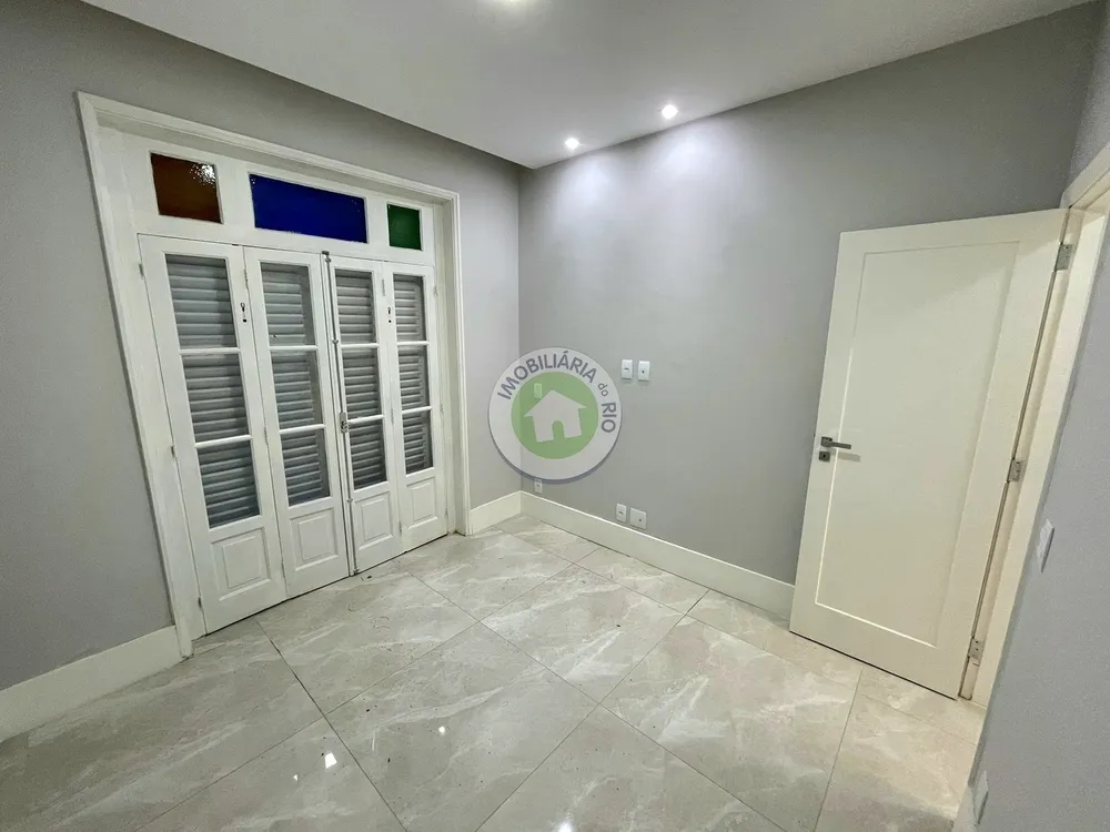 Apartamento, 2 quartos, 78 m² - Foto 22