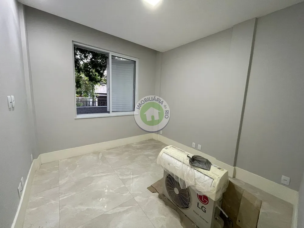 Apartamento, 2 quartos, 78 m² - Foto 28
